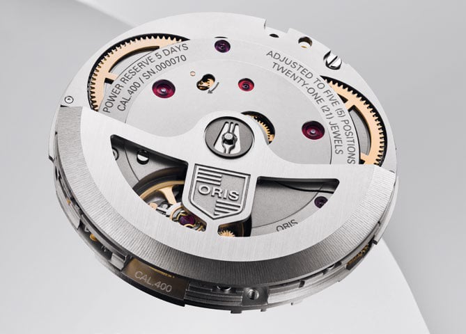 Oris movement Calibre 400.tif