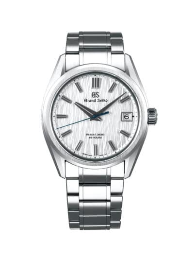 Grand Seiko SLGH005