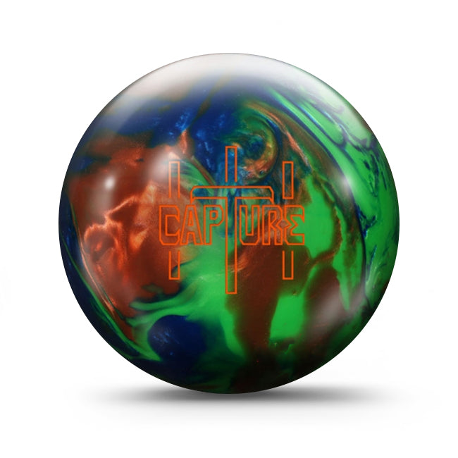 Roto Grip Rubicon Extreme Bowling Ball – bowlingrolling