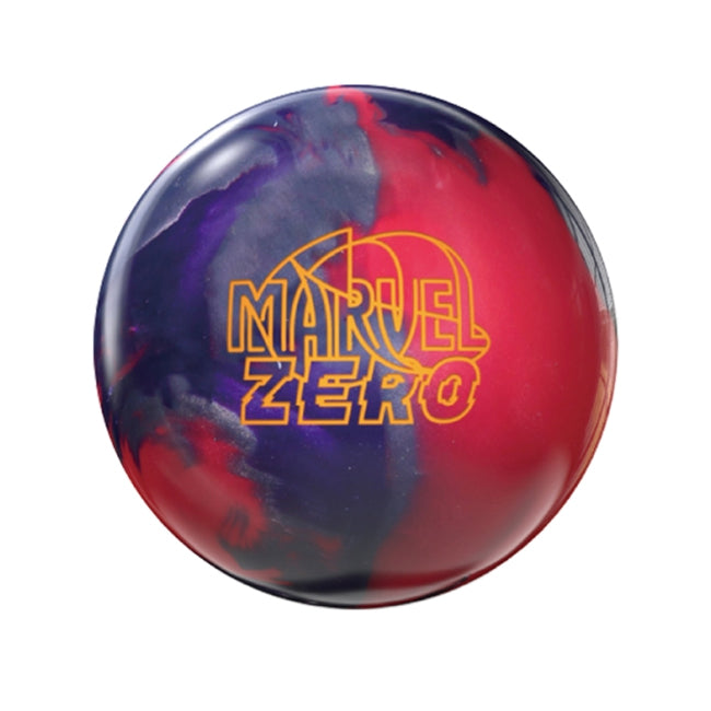 Storm Marvel Maxx Purple Bowling Ball – bowlingrolling