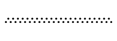 Grouping Configuration