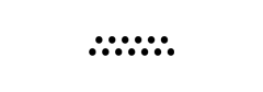 Grouping Configuration