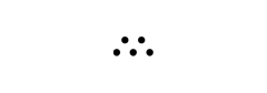 Grouping Configuration