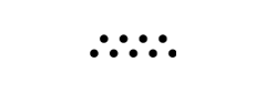 Grouping Configuration