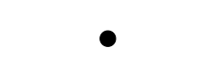 Grouping Configuration