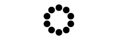 Grouping Configuration