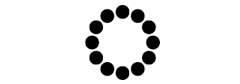 Grouping Configuration