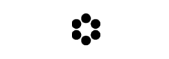 Grouping Configuration