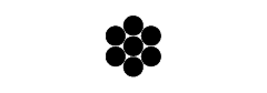 Grouping Configuration