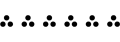 Grouping Configuration