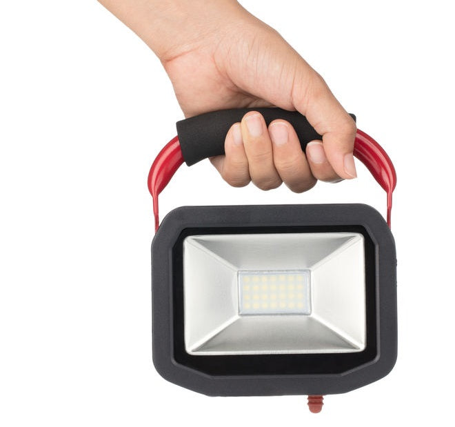 projecteur led portable