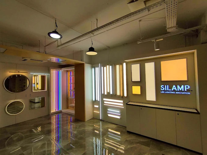 2023-04-06.webp__PID:32c1a0ac-7c51-49d6-94d2-0c57e4b0e1e3