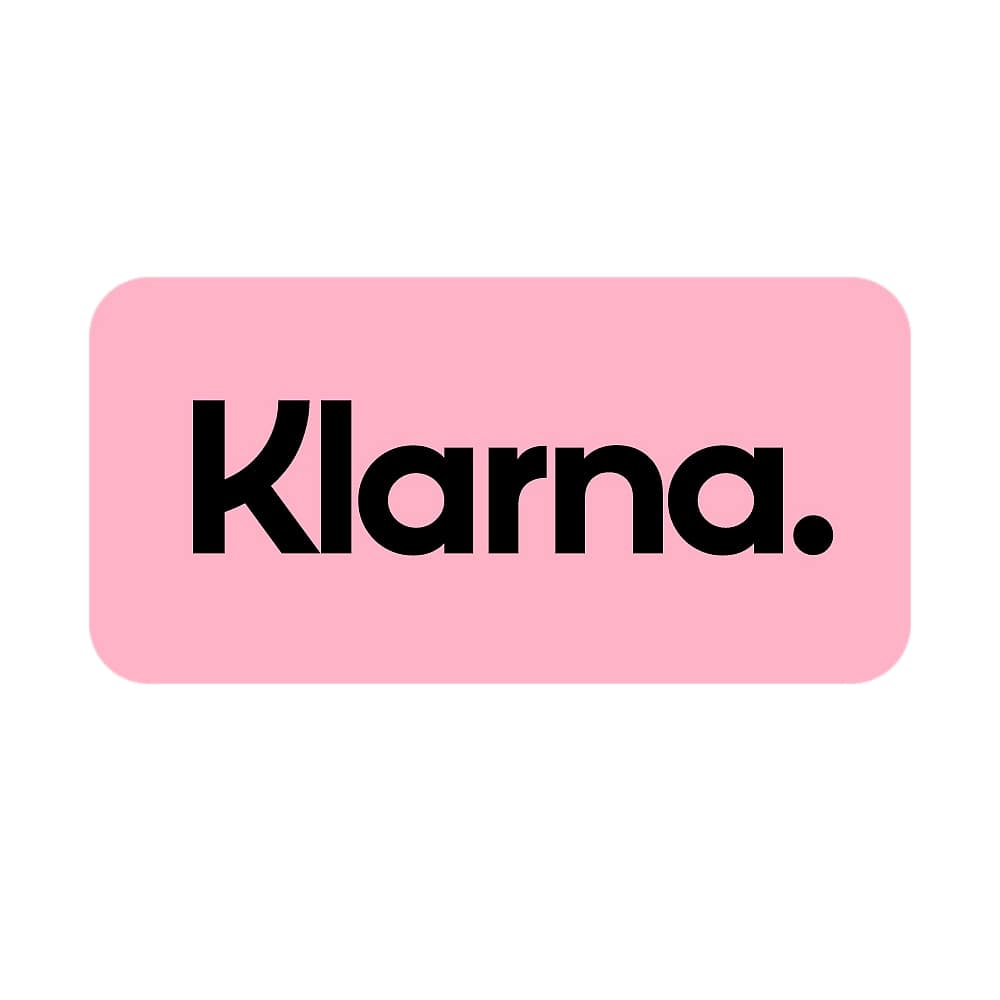 Klarna