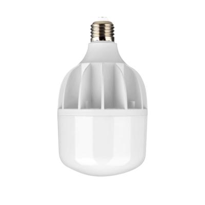 ampoule LED industrielle de type E27