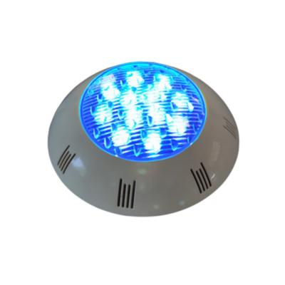 Spot LED pour piscine