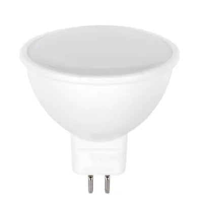 ampoule LED GU5 3 12V