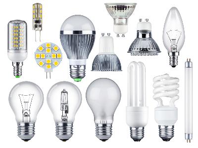 Optimisez l'éclairage de votre machine grâce à l'ampoule LED E14.