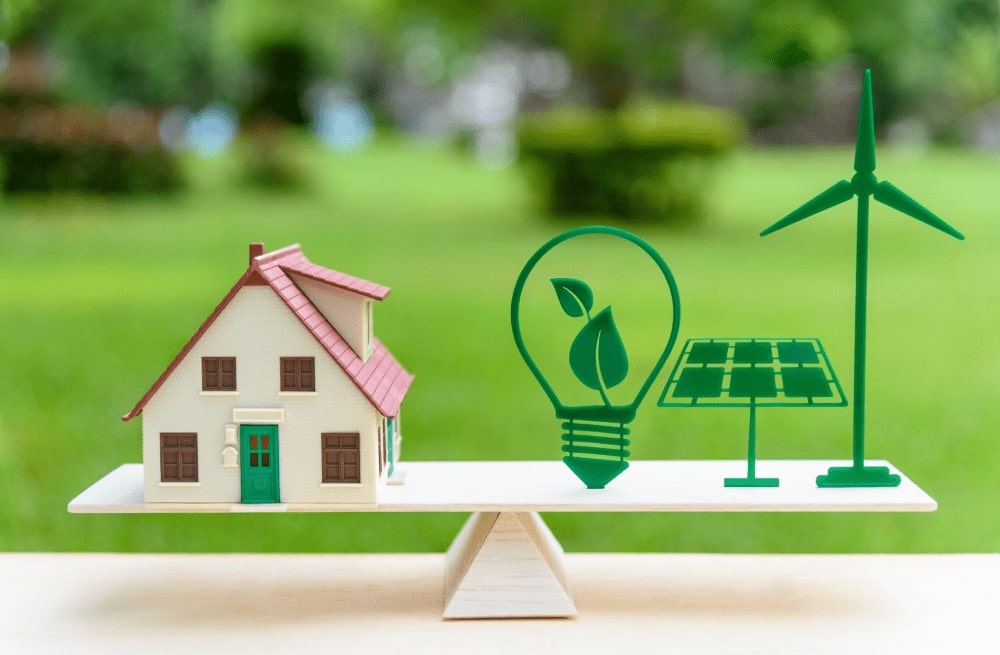éclairage extérieur solaire de qualité pour la maison : écologie, autonomie, panneau solaire, etc.