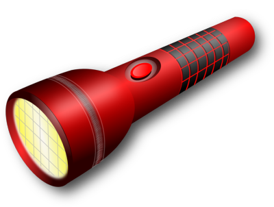 Kit de Réglette LED étanche + 1 Tube Néon LED 150cm T8 22W - Blanc Neutre  4000K - 5500K - SILAMP - Brico Privé