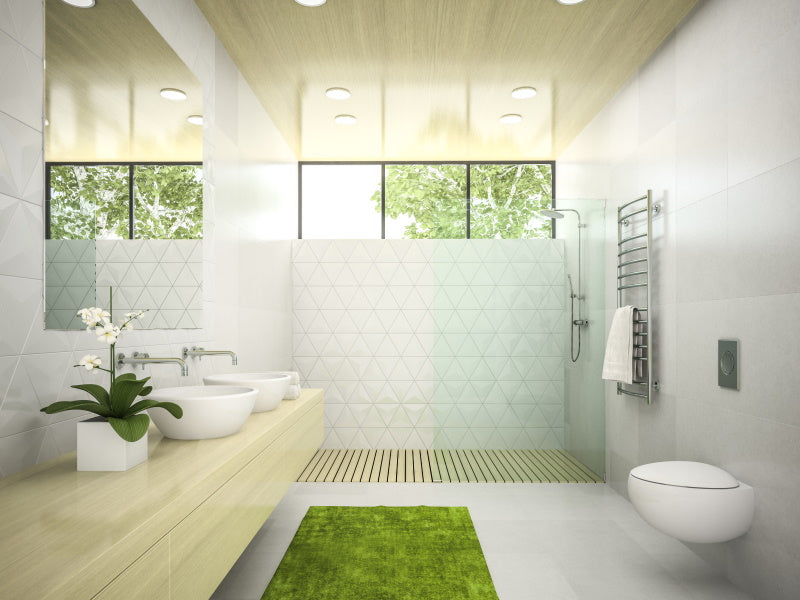 Luminaire des toilettes : nos conseils pour bien choisir ? Blog BUT