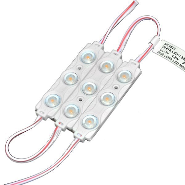 Module Interrupteur Volet Roulant Connecté WiFi - SILAMP