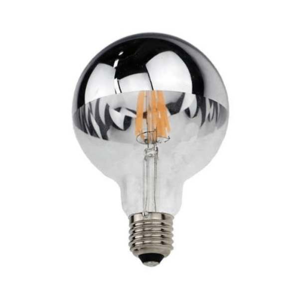 ampoule LED à filament