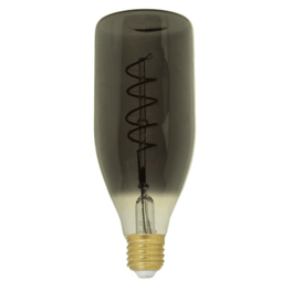 ampoule LED dimmable à filament