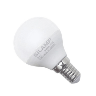 ampoule LED E14 petit culot à vis