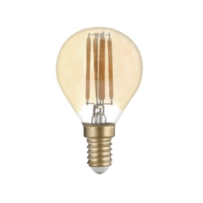 Ampoule LED E27