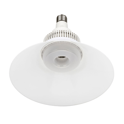 ACHETER GU10 LED COB - 9W -24° - Céramique 5 Ans Garantie Opciones GU10  Température Blanc froid - 6000K