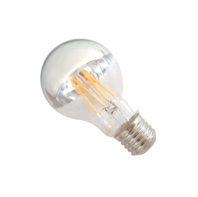 ampoule LED à filament