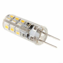 petite ampoule LED à broches G4