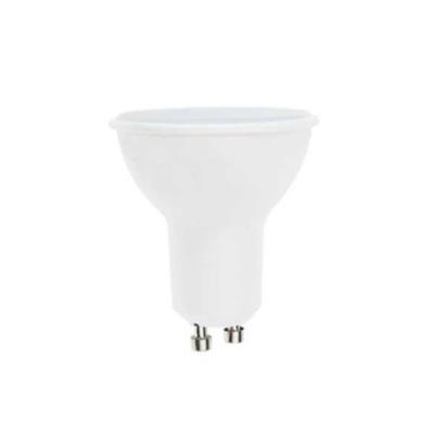 ampoule LED GU10 compatibles avec un spot LED GU10