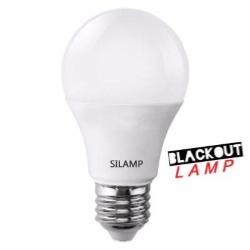 ampoule anti blackout