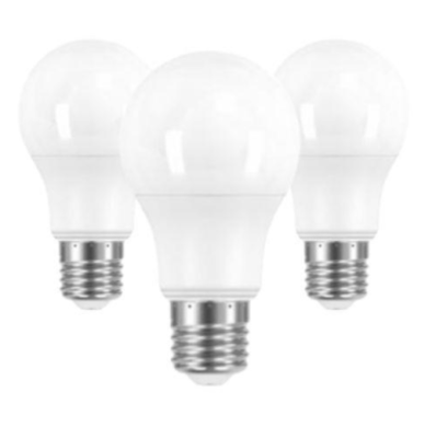 Ampoule LED E27