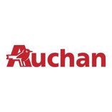 Auchan