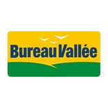 Bureau Vallée