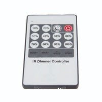 dimmer led