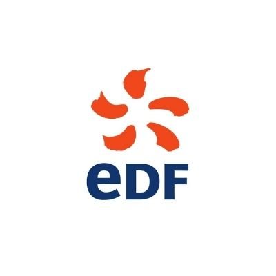 EDF