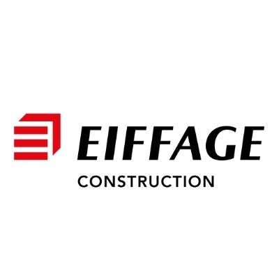 EIFFAGE construction