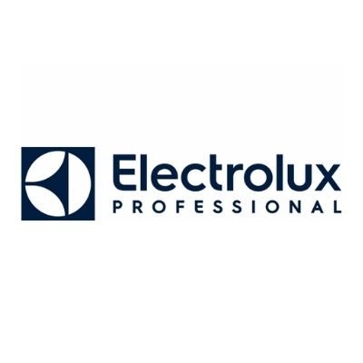 Electrolux Pro
