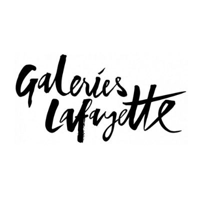 Galeries Lafayette