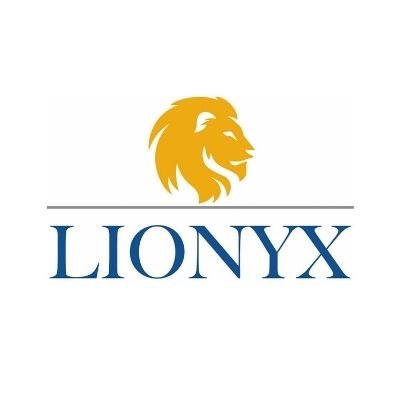 Lionyx