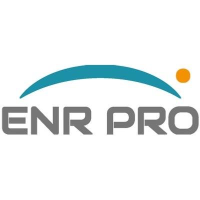 ENR pro