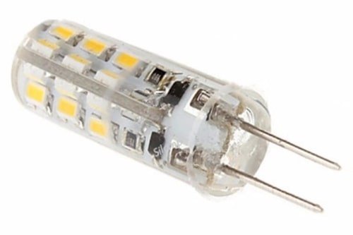 mini ampoule LED G4