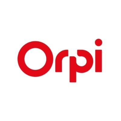 Orpi