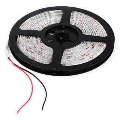 bobine de ruban LED 12 Volts IP44