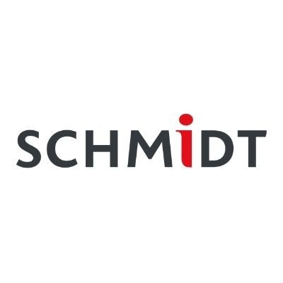 Schmidt