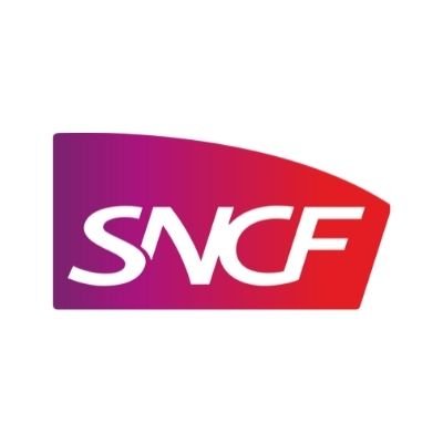 SNCF