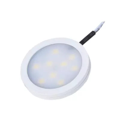 spot LED 12V